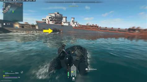 al mazrah sunken ship|Sunken Ships Contraband Package Locations Al。